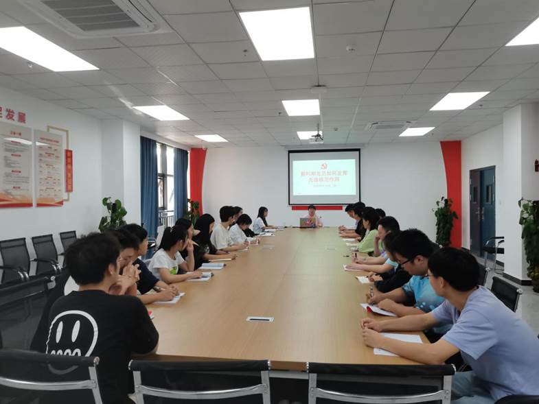 2022.9.28���ջ1