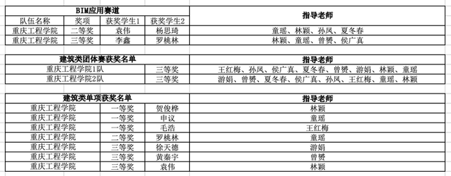 ˵: G:\QQϢ\Tencent Files\331298019\nt_qq\nt_data\Pic\2025-06\Thumb\f9810c842046a208bc9e82f7a8816713_0.png