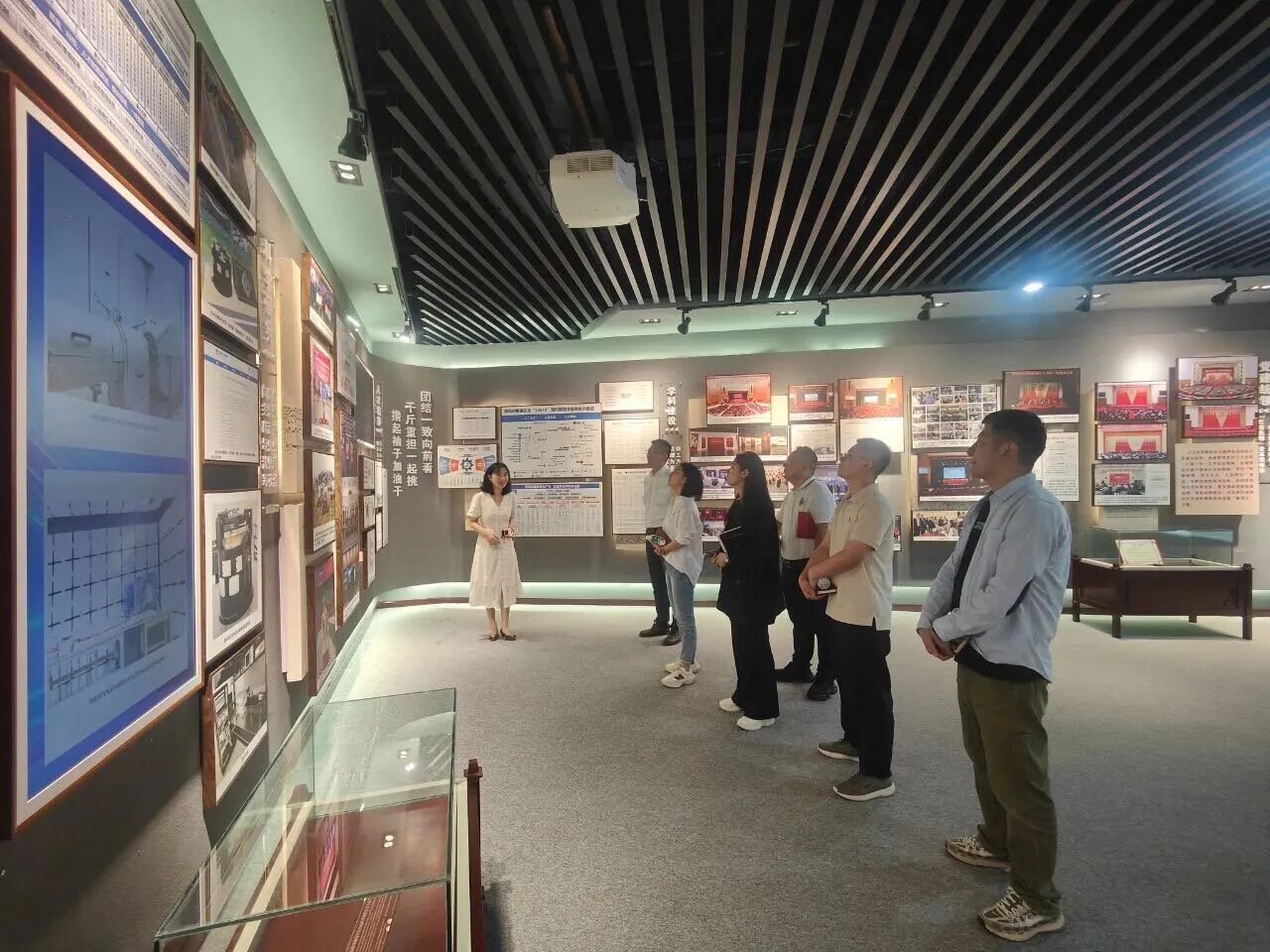 ˵�����ι�