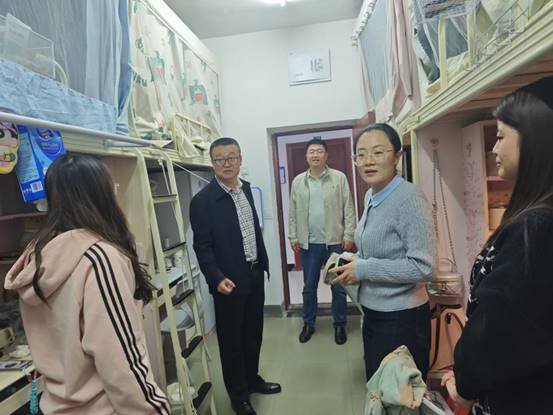 ˵��: BD22041CF904D81DEFCF5AD83233EC36