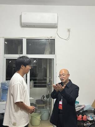 ˵��: ab03ce62f56a8e0cc46b7d6a2268c603