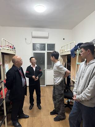 ˵��: 29cdc2abec7688ea46138096208b0b0d