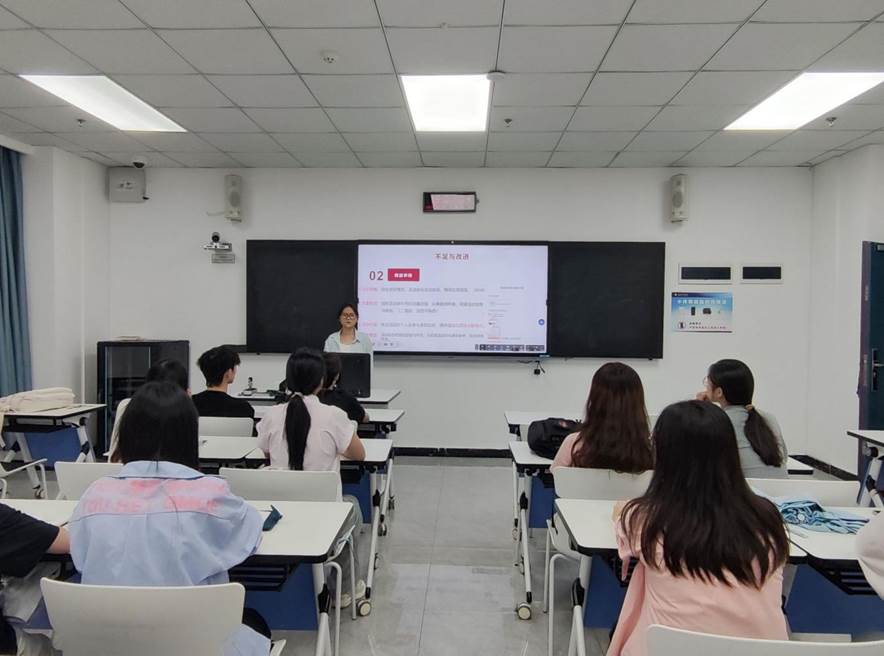 578f4a6ceb2b05eb782839afdd9bf55e