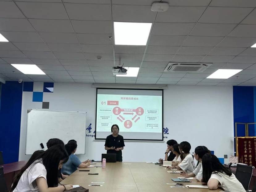 7c7a2dbbe1c649585de72465a55b75d6