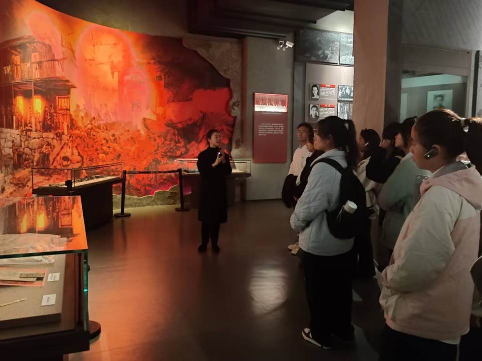 5435aa0b0111ae15748502e053bc5dc2