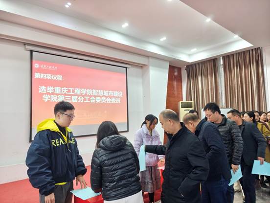 ˵��: F:\0��������ѧԺ��֯Ա���Ե����ļ������鵵\BaiduSyncdisk\DQ13����ͳս\DQ13-6�����\2025���\���Ƭ\11�����������ѡ��\IMG_20251118_130556.jpg