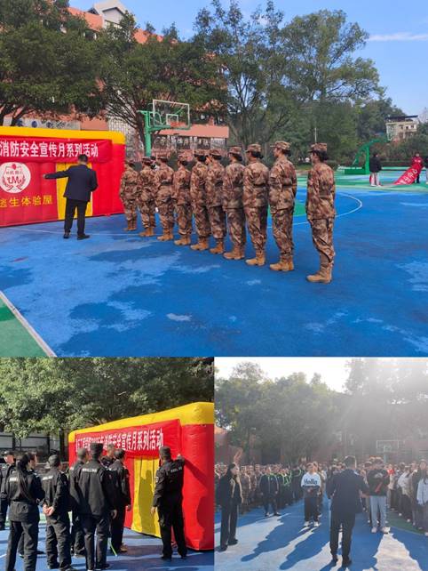 ˵��: C84A0D5C54984064CE79AEF6B522119C