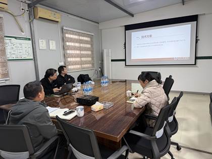 mmexport1773797608989