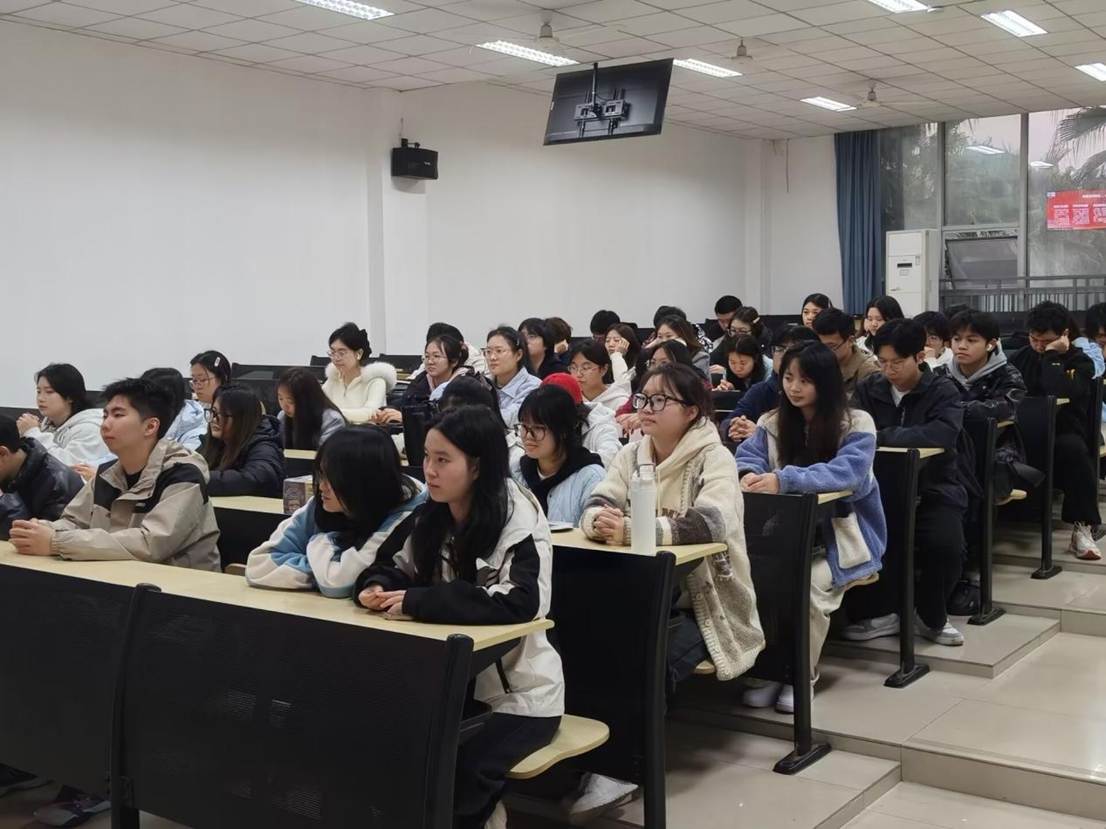 4d33f52bb6457cea096d5f232edc8fbe