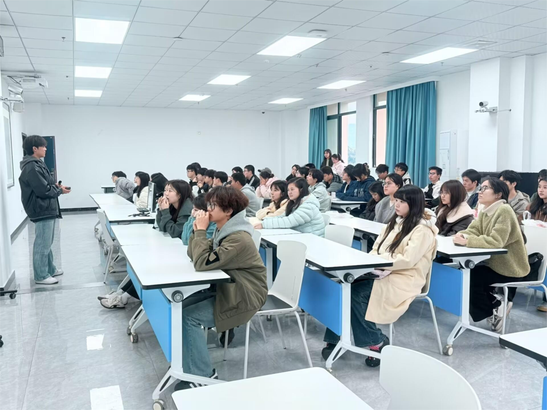 ccbc32c7e60bfa3cf7c97d73cf3350be